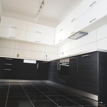 Apartments Vila White House, 潘切沃 — 照片 4