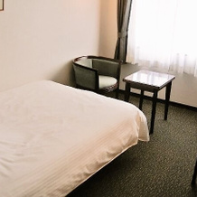 Tsuyama Kakuzan Hotel, Цуяма — фото 5