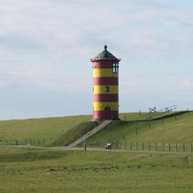 Ferienhaus-Gretel, Крумхёрн — фото 3