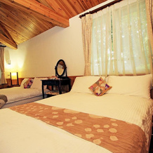 Fangshug B&B, Шуфенг — фото 3