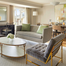 Waldorf Astoria Monarch Beach, Дана-Пойнт — фото 5