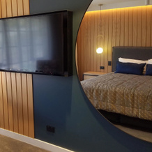 Distinction Whangarei Hotel & Conference Centre, 旺阿雷 — 照片 3
