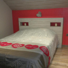 Gite Le Magnolia, Le Puid — photo 2