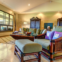 Mahana House Country Inn, Honomu — photo 2