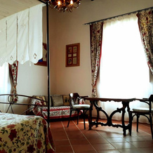 Fattoria di Marena, Bibbiena — photo 2