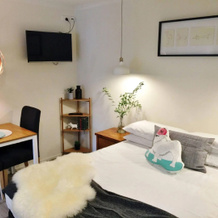 Canberra Furnished Accommodation, Tuggeranong — photo 2