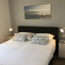Apartments Ladesta, 拉斯托沃岛 — 照片 3
