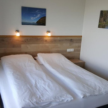 Hvammból Apartments, Vik I Myrdal — photo 4