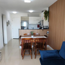Arraial do Cabo Golden Lake Residence 2 quartos, 阿拉亚尔杜卡布 — 照片 3