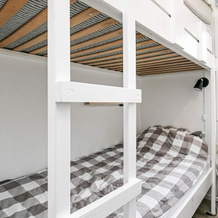 6 Person Holiday Home In Farsø, Фарсё — фото 5