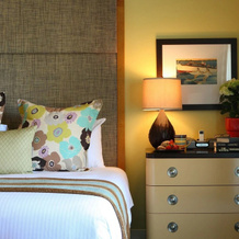 Campbell's Resort on Lake Chelan, Chelan — photo 2