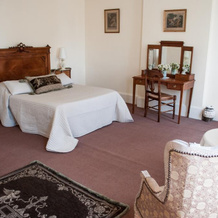 Le Castel des Anges, 瓦伊-博卡姆 — 照片 3