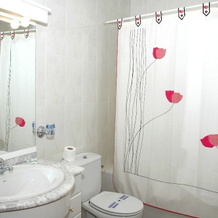 Hostal Riomalo, 卡米诺莫里斯科 — 照片 3