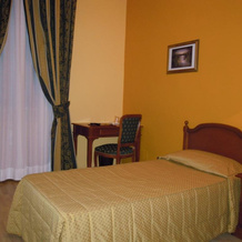 Hotel Il Vigneto, Гаттинара — фото 2