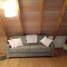 Sweet Home Suite, Hallerndorf — photo 5