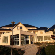 Antipodes Resort - Residence Le Herre, 萨利-德贝阿恩 — 照片 2