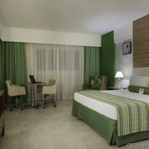 Vidam Hotel Aracaju - Transamerica Collection, 阿拉卡茹 — 照片 4