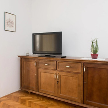 Apartment Matic Sonkovic, Дриновцы — фото 2