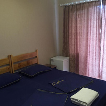Guest House on Kiaraz 12, Amzara — photo 4