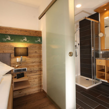 Landhotel Kleblmuhle, 格拉弗瑙 — 照片 4