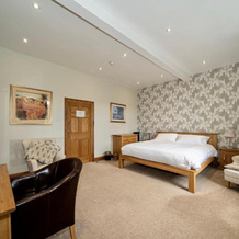 Serviced Apartments Macclesfield, 麦克尔斯菲尔德 — 照片 5