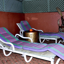 Riad Dar Marrakech & Spa, Марракеш — фото 2