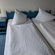 Hotel Schwanenhof, Wittenburg — photo 4