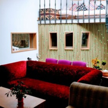 Yoghurt Rooms, Ист Гринстед — фото 2