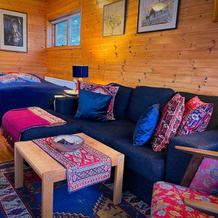 Beautiful Cozy Cottage, Хверагерди — фото 4