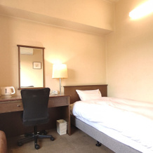 Hotel New Century Sakaide, Sakaide — photo 3
