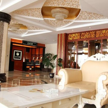 Kaiyuan Hotel, Duolun — photo 3