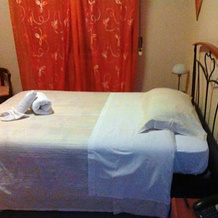 Hotel Cigno Reale, Роло — фото 2