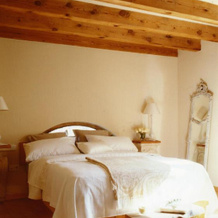 Las Casas del Palomar I & II, 奥尔蒂戈萨-德尔蒙特 — 照片 2