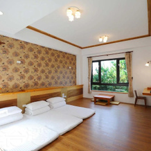 Do Tian Ding B&B, 卢古相 — 照片 2