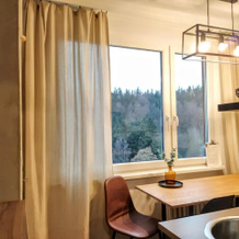 Apartmán U Lanovky, 鲁德尼克乌弗尔赫拉比 — 照片 3