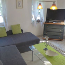 Kleinheide 23946, 贝伦布尔 — 照片 2
