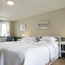 Norregård Hotel & Konferens, 韦灵厄 — 照片 4