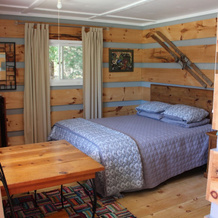 Mikinaak Cottage & Cabin Rentals, Northern Bruce Peninsula — photo 4