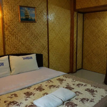 Khun Mai Baan Suan Resort, Май-Ай — фото 2