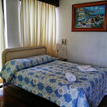 My Little Island Hotel, Остров Поро — фото 4