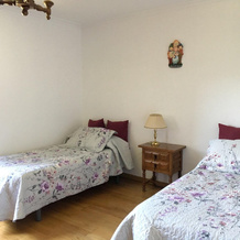 Villa With 2 Bedrooms in Cabezón de Liébana, With Wonderful Mountain View, Private Pool, Furnished Terrace, 卡韦松-德列瓦纳 — 照片 3