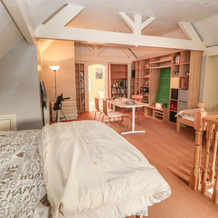 Lyndhurst, Brighouse, Бригхаус — фото 4