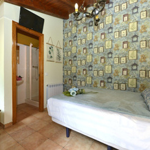 El Puentuco, Villacarriedo — photo 3