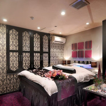 ishidu hotel blanc chapel christmas - Adults Only, Sakai — photo 4
