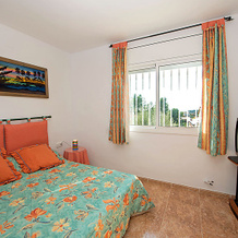 Holiday Home Juan, Calafell — photo 5