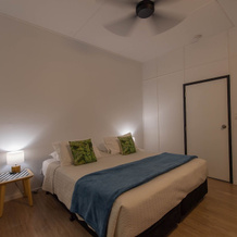 Cape Trib Beach House, 苦难角 — 照片 5