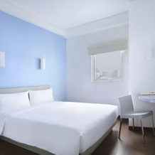 Amaris Hotel Ponorogo, 波诺罗戈 — 照片 3