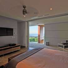 Kalia Luxury Homes Rentals, 圣胡安尼约 — 照片 4
