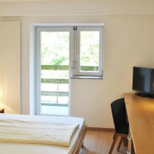 Riverside Apartment Hotel Ag, Дуггинген — фото 2