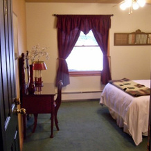 Abineau Lodge, Mountainaire — photo 4